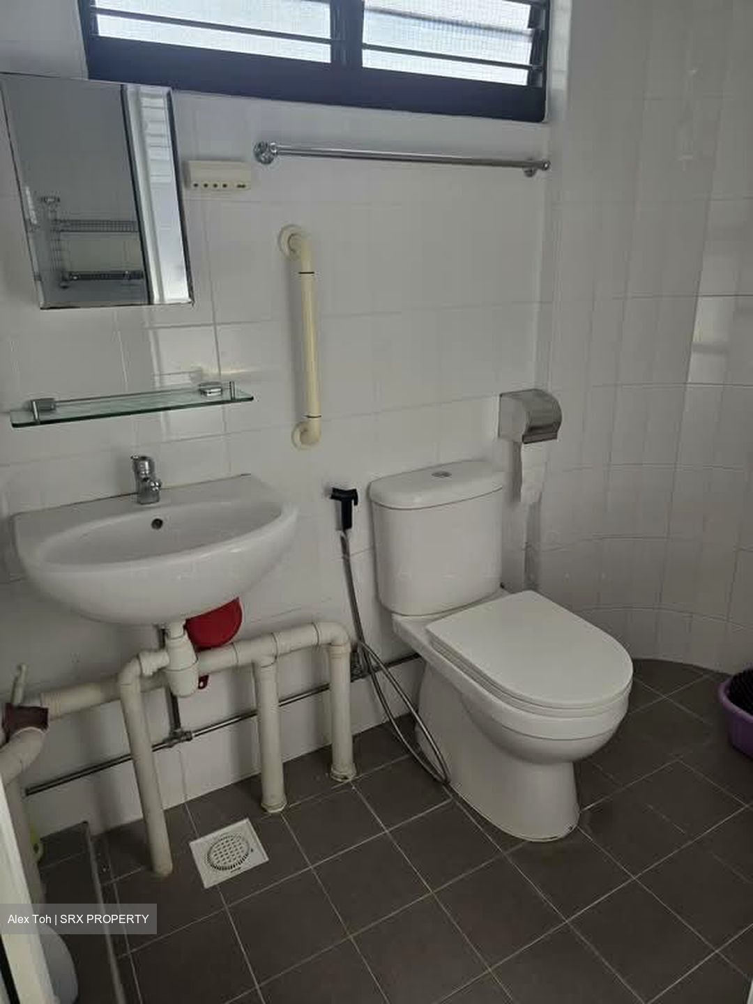 Blk 310 Hougang Avenue 5 (Hougang), HDB 5 Rooms #573884451